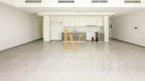 3 Bedroom Townhouse for Sale in Nara, The Valley by Emaar - Nara | Luxven Real Estate