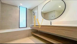 3 Bedroom Townhouse for Sale in Nara, The Valley by Emaar - Nara | Luxven Real Estate