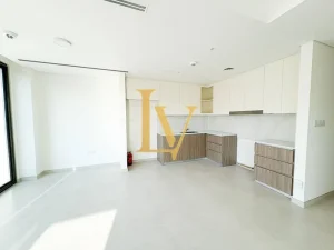 4 Bedroom Townhouse for Sale in Nara, The Valley by Emaar - Nara | Luxven Real Estate