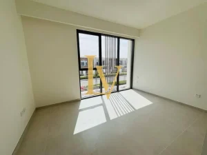 4 Bedroom Townhouse for Sale in Nara, The Valley by Emaar - Nara | Luxven Real Estate