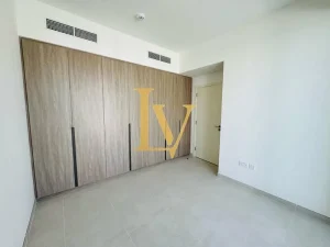 4 Bedroom Townhouse for Sale in Nara, The Valley by Emaar - Nara | Luxven Real Estate