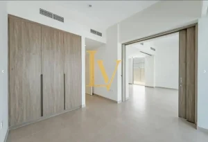 4 Bedroom Townhouse for Sale in Nara, The Valley by Emaar - Nara | Luxven Real Estate