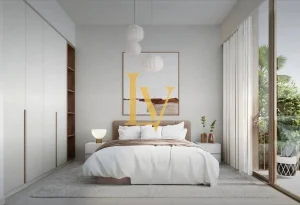 3 Bedroom Townhouse for Sale in Orania, The Valley by Emaar - Orania | Luxven Real Estate