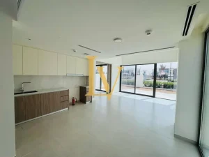 4 Bedroom Villa for Rent in Orania, The Valley by Emaar, Dubai - Orania | Luxven Real Estate