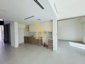 4 Bedroom Villa for Rent in Orania, The Valley by Emaar, Dubai - Orania | Luxven Real Estate