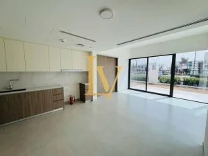 4 Bedroom Villa for Rent in Orania, The Valley by Emaar, Dubai - Orania | Luxven Real Estate