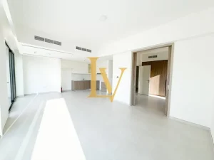 4 Bedroom Villa for Sale in Talia, The Valley by Emaar - Talia | Luxven Real Estate