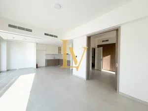 4 Bedroom Villa for Sale in Talia, The Valley by Emaar - Talia | Luxven Real Estate