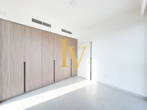 4 Bedroom Villa for Sale in Talia, The Valley by Emaar - Talia | Luxven Real Estate