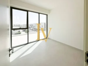 4 Bedroom Villa for Sale in Talia, The Valley by Emaar - Talia | Luxven Real Estate