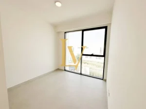 4 Bedroom Villa for Sale in Talia, The Valley by Emaar - Talia | Luxven Real Estate