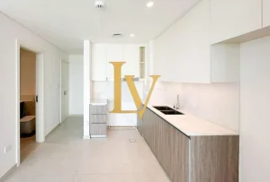 3 Bedroom Townhouse for Rent in Nara, The Valley - Nara | Luxven Real Estate