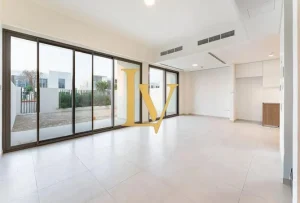 3 Bedroom Townhouse for Sale in Nara, The Valley - Nara | Luxven Real Estate