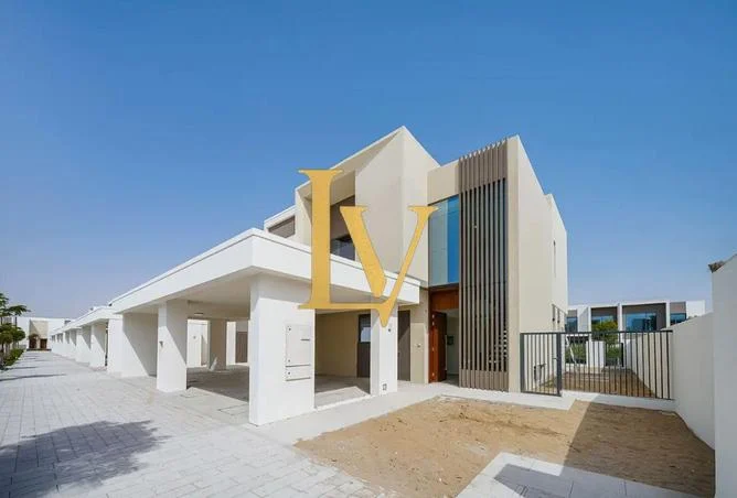 4 Bedroom Villa for Sale in Nara, The Valley