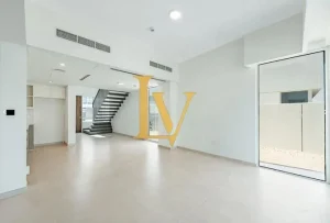 4 Bedroom Villa for Sale in Nara, The Valley - Nara | Luxven Real Estate