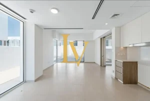 4 Bedroom Villa for Sale in Nara, The Valley - Nara | Luxven Real Estate