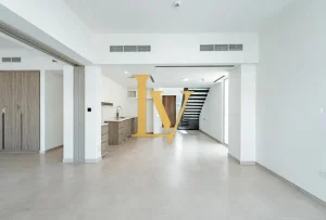 4 Bedroom Villa for Sale in Nara, The Valley - Nara | Luxven Real Estate