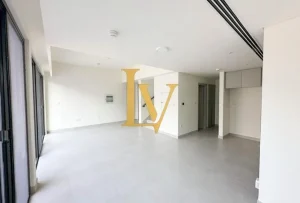 3 Bedroom Townhouse for Sale in Orania, The Valley - Orania | Luxven Real Estate