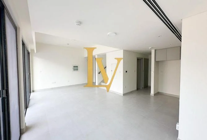 3 Bedroom Townhouse for Sale in Orania, The Valley