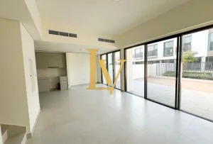 3 Bedroom Townhouse for Sale in Orania, The Valley - Orania | Luxven Real Estate