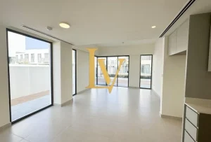 4 Bedroom Villa for Sale in Orania, The Valley - Orania | Luxven Real Estate