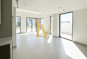 4 Bedroom Villa for Sale in Orania, The Valley - Orania | Luxven Real Estate