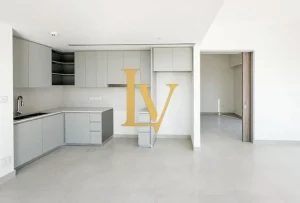 4 Bedroom Villa for Sale in Orania, The Valley - Orania | Luxven Real Estate