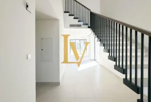 4 Bedroom Villa for Sale in Orania, The Valley - Orania | Luxven Real Estate