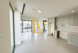 4 Bedroom Villa for Sale in Orania, The Valley - Orania | Luxven Real Estate