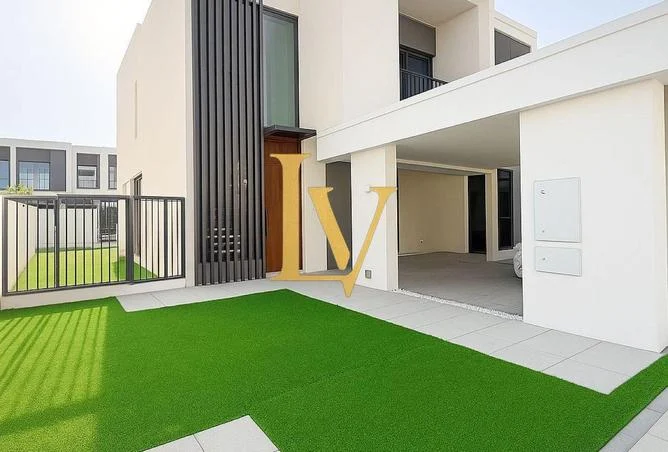 4 Bedroom Townhouse for Sale in Talia, The Valley