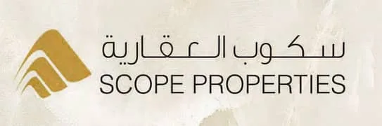 SCOPE PROPERTIES