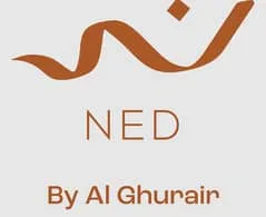 NED by Al Ghurair