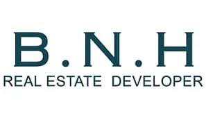 BNH Real Estate Developer