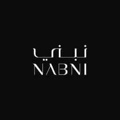 Nabni Developments