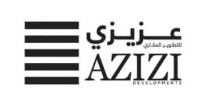 Azizi Developments