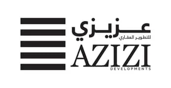 Azizi Developments