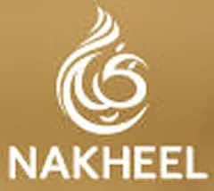 Nakheel