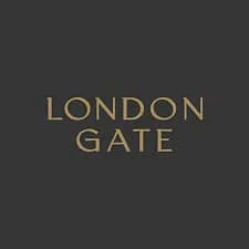 London Gate