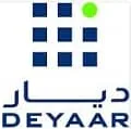 Deyaar