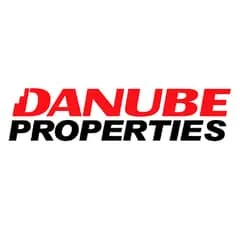 Danube Properties