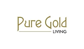 Pure Gold Real Estate Development