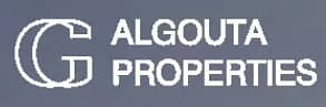 Algouta Properties
