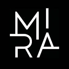 Mira Developments