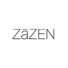ZaZEN Property Development LLC