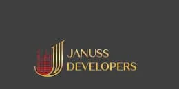 Januss Developer