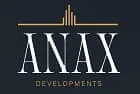 Anax Developments