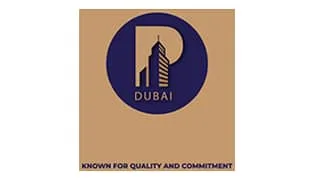 Purvanchal Real Estate Developers