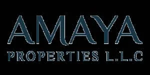 Amaya Properties L. L. C