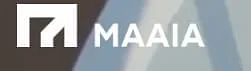 Maaia Developers
