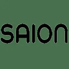 Saion Real Estate Development